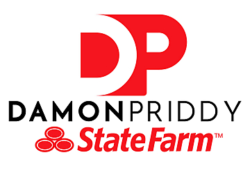 Springfield Insurance Agents Damon Priddy State Farm