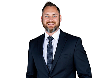 Springfield Insurance Agents Damon Priddy State Farm