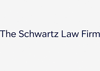 Damon Schwartz - Huntington Beach, CA Immigration Lawyers - Law Firm Logo