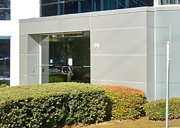 Sacramento Orthodontists Damon Szymanowski, DDS - SZYMANOWSKI ORTHODONTICS