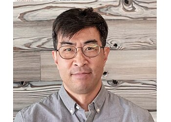 Irving Acupuncture Dan Acupuncture & Chiropractic