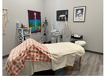 Irving Acupuncture Dan Acupuncture & Chiropractic