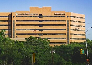 Dallas Urologists Dan Brady French, MD - UROLOGY CLINICS OF NORTH TEXAS