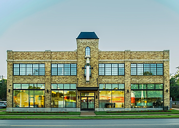 St Louis Real Estate Agents Dan Brassil - GARCIA PROPERTIES