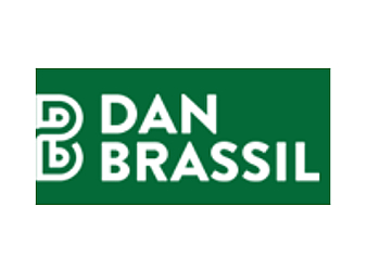 St Louis Real Estate Agents Dan Brassil - GARCIA PROPERTIES