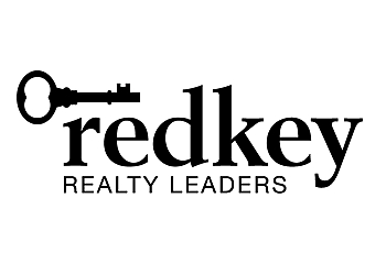St Louis Real Estate Agents Dan Brassil - REDKEY REALTY LEADERS