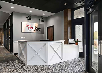 St Louis Real Estate Agents Dan Brassil - REDKEY REALTY LEADERS