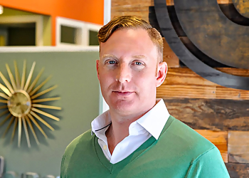 St Louis Real Estate Agents Dan Brassil - REDKEY REALTY LEADERS