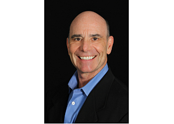 Dan Burustein, DDS - SMILE DOCTORS ORTHODONTICS Dan Burustein, DDS - SMILE DOCTORS ORTHODONTICS - Columbus, GA Orthodontists - Doctor Portrait Image