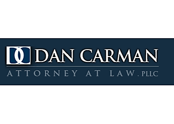 Lexington Criminal Defense Lawyers Dan Carman - DAN CARMAN, ATTORNEY AT LAW .PLLC