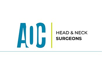 Glendale Ent Doctors Dan Chapel, MD - ARIZONA OTOLARYNGOLOGY CONSULTANTS PC