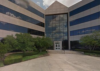 Plano Real Estate Lawyers Dan Chern - LAW OFFICES OF DAN CHERN, P.C.