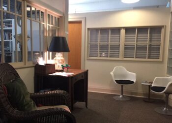 Minneapolis Bankruptcy Lawyers Dan Cooke - DAN COOKE, ATTORNEY AT LAW