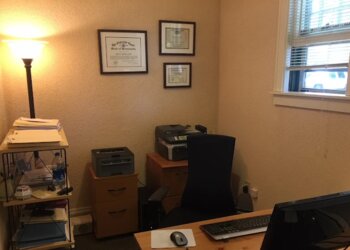 Minneapolis Bankruptcy Lawyers Dan Cooke - DAN COOKE, ATTORNEY AT LAW