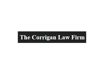 Pasadena DUI Lawyers Dan Corrigan - THE CORRIGAN LAW FIRM