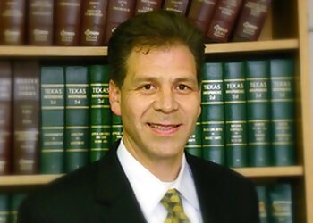Dan Corrigan - THE CORRIGAN LAW FIRM  Pasadena DUI Lawyers image 1