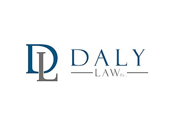 Springfield DUI Lawyers Dan Daly - DALY LAW, P.C.