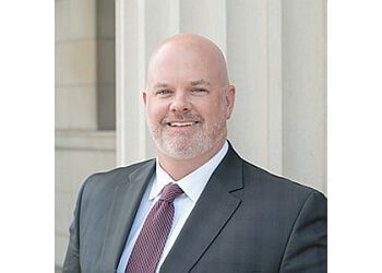 Dan Daly - DALY LAW, P.C. Springfield DUI Lawyers