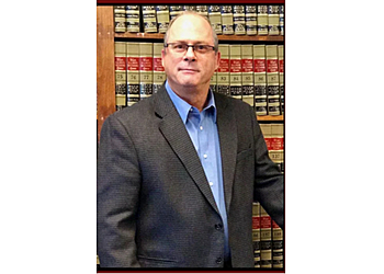 Springfield Estate Planning Lawyers Dan E. Way - Way Law Offices LLC