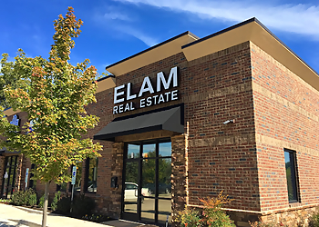 Murfreesboro Real Estate Agents Dan Elam - ELAM REAL ESTATE
