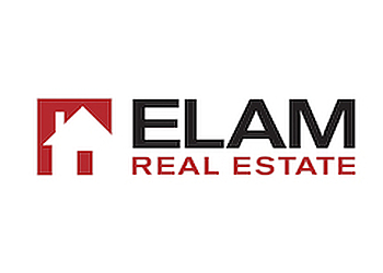 Murfreesboro Real Estate Agents Dan Elam - ELAM REAL ESTATE