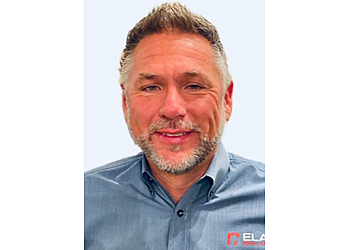 Dan Elam - ELAM REAL ESTATE Murfreesboro Real Estate Agents image 1