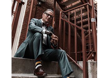 Santa Ana Criminal Defense Lawyers Dan Eugene Chambers - CHAMBERS LAW FIRM