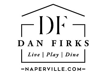 Naperville Real Estate Agents Dan Firks - THE DAN FIRKS TEAM