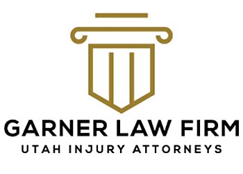 Salt Lake City Medical Malpractice Lawyers Dan Garner - THE GARNER LAW FIRM