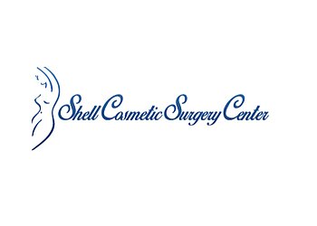 Memphis Plastic Surgeon Dan H. Shell III, MD, FACS - SHELL COSMETIC SURGERY CENTER
