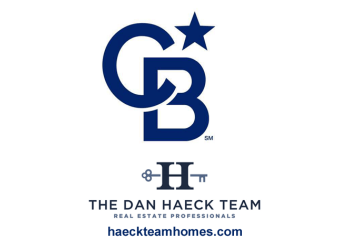 Pittsburgh Real Estate Agents Dan Haeck - COLDWELL BANKER REALTY - THE DAN HAECK TEAM