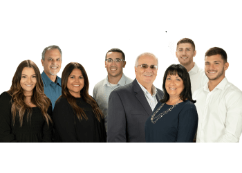 Pittsburgh Real Estate Agents Dan Haeck - COLDWELL BANKER REALTY - THE DAN HAECK TEAM