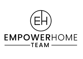 Dallas Real Estate Agents Dan Harker - EMPOWERHOME TEAM DALLAS
