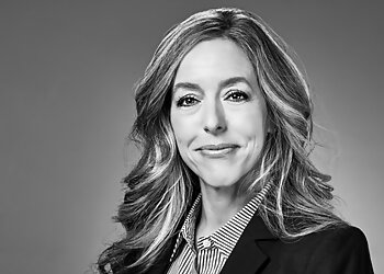 Jacksonville Commercial Photographers Dan Harris