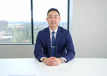 Dan Kitajima Insurance Agency, Inc. Orange Insurance Agents image 1