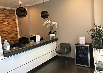 Glendale Kids Dentists Dan Klein, DDS - DR DAN'S PEDIATRIC DENTISTRY GLENDALE