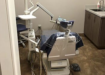 Glendale Kids Dentists Dan Klein, DDS - DR DAN'S PEDIATRIC DENTISTRY GLENDALE