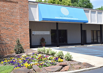 Mobile Cosmetic Dentists Dan L. Perry, Jr., DMD - SPRING HILL COMPREHENSIVE DENTISTRY