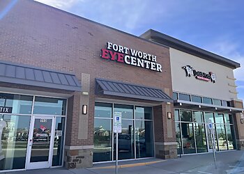 Fort Worth Pediatric Optometrists Dan Lam, OD - FORT WORTH EYE CENTER