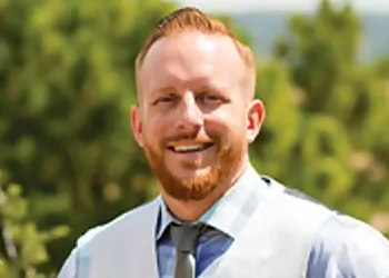 Dan Lewis - STATE FARM INSURANCE AGENT Colorado Springs Insurance Agents image 1