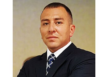 Dan Marquez - THE LAW OFFICE OF DANIEL A. MARQUEZ El Paso Civil Litigation Lawyer image 1