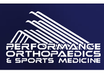Frisco Orthopedics Dan Maurer, DO - PERFORMANCE ORTHOPAEDICS & SPORTS MEDICINE
