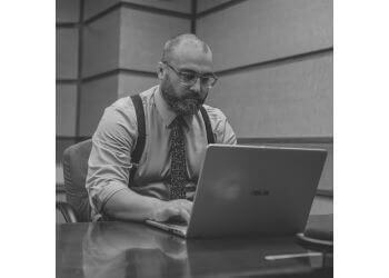 Vancouver Criminal Defense Lawyers Dan Mellen - DAN MELLEN, ATTORNEY AT LAW