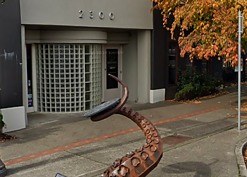 Vancouver Criminal Defense Lawyers Dan Mellen - DAN MELLEN, ATTORNEY AT LAW