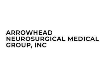 Moreno Valley Neurosurgeons Dan Miulli, DO, MS, FACOS - ARROWHEAD NEUROSURGICAL MEDICAL GROUP, INC