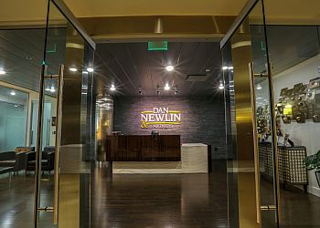 Orlando Medical Malpractice Lawyers Dan Newlin - DAN NEWLIN INJURY ATTORNEYS