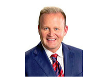 Tampa Medical Malpractice Lawyers Dan Newlin Injury Attorneys