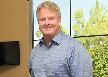 Dan Perry, DDS - RANCHO DENTAL Dan Perry, DDS - RANCHO DENTAL - Temecula, CA Cosmetic Dentists