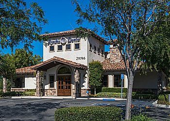 Temecula Cosmetic Dentists Dan Perry, DDS - RANCHO DENTAL TEMECULA DENTIST