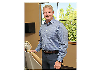 Dan Perry, DDS - RANCHO DENTAL TEMECULA DENTIST Temecula Cosmetic Dentists image 1